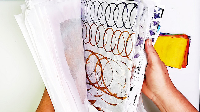 Resümee & Kombinationen