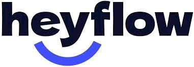 Heyflow