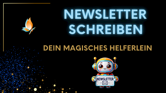 GPT Newsletter Builder