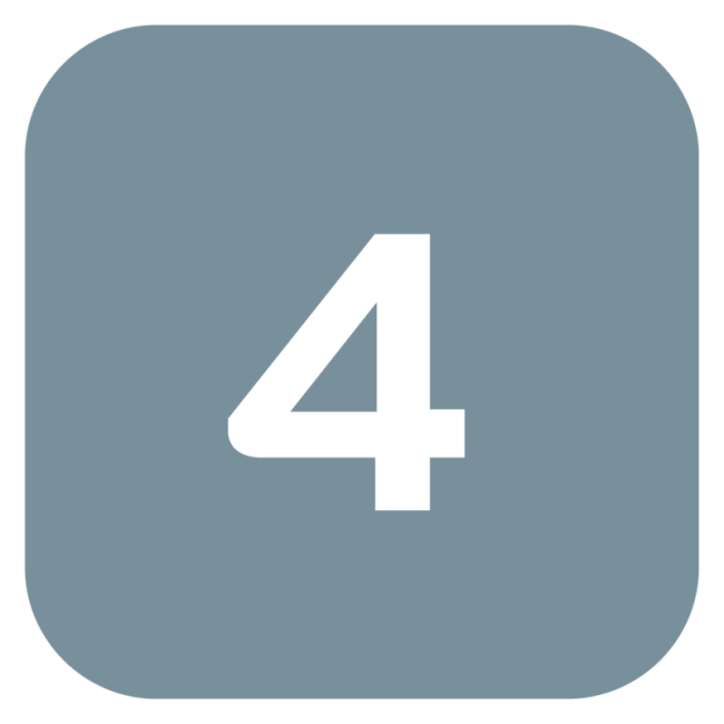 Angabe von Vorerkrankung, Gefährdung, Exposition und beruflicher Indikation