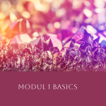 Modul 1 Basics
