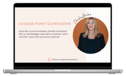 Bonus: Impulse für Deine Teamarbeit