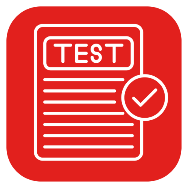 Test - Terminverwaltung