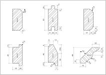 02 Einführung ins 2D