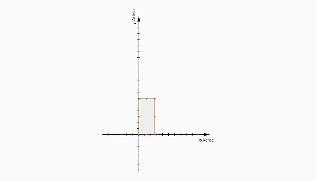 Lektion 1 "Übungsblatt anlegen"