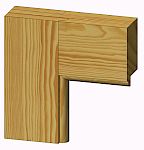 03 Einführung ins 3D