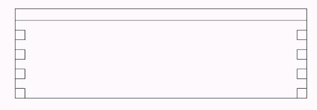 Lektion 1 "Fingerzinken"