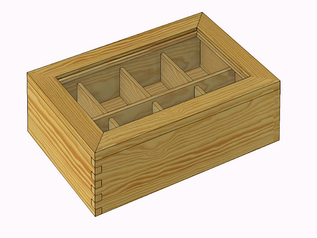 Lektion 5 "Zusatzaufgabe"