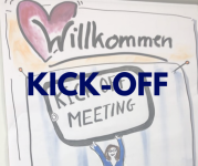 Kick-off Aufzeichnung - Masterkurs 2024 - BP 4