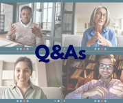 Coaching Calls Aufzeichnungen - Masterkurs 2024 BP 4