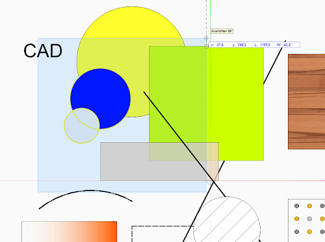 Lektion 7 "Aktivieren"
