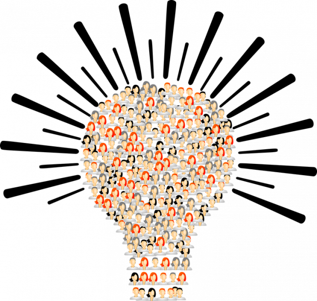 Pensees_preparatoires