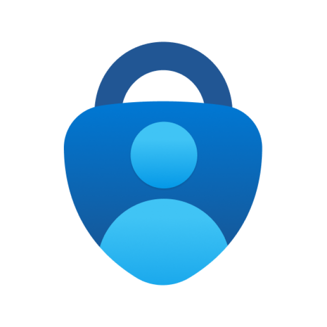 Microsoft Authentificator