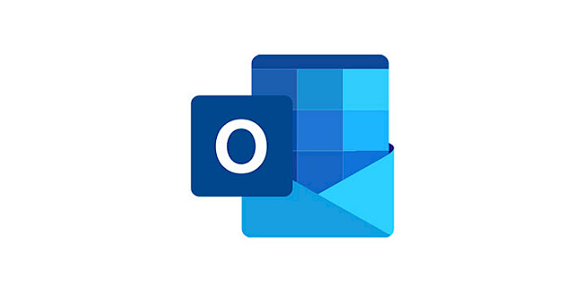 Outlook einrichten