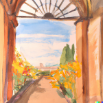 Answers to Activities & Exercises