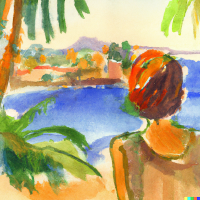 Unlocking Your Client's Resources