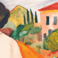 Advanced Skills in Counselling, Therapy & Coaching