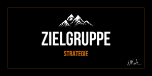 Zielgruppe