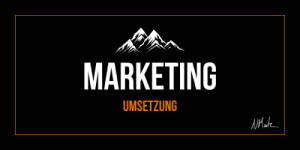 Authentisches Marketing