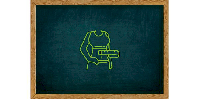 1. Diäten, Kalorienreduktion