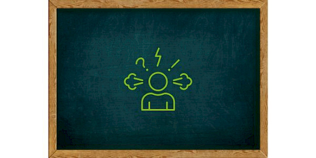 3. Stress und Stresstypen