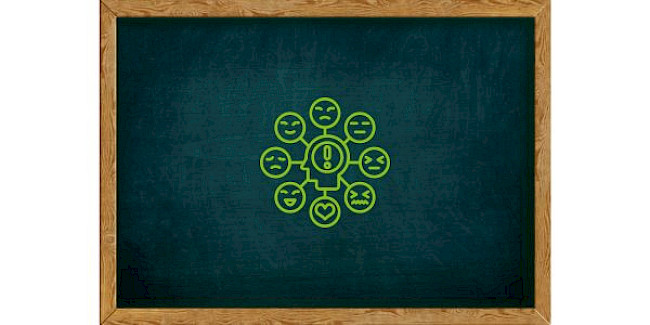 4. Psyche und Emotionen