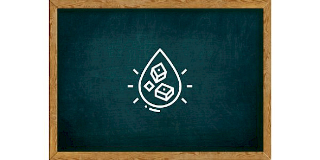 Glukosespitzen vermeiden - Grundlagen