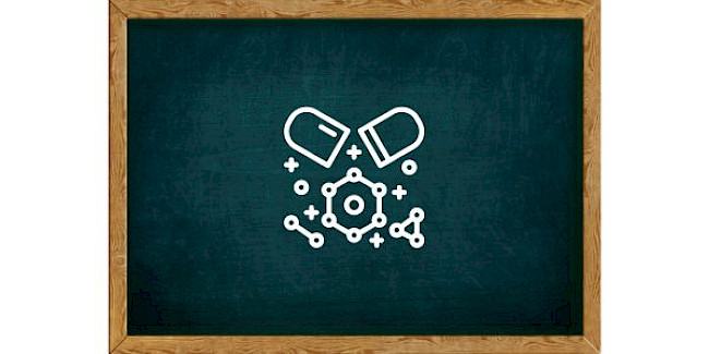 Molekularmedizin und Essstörungen