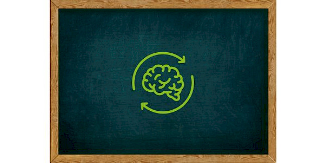 Rewire unterstützen