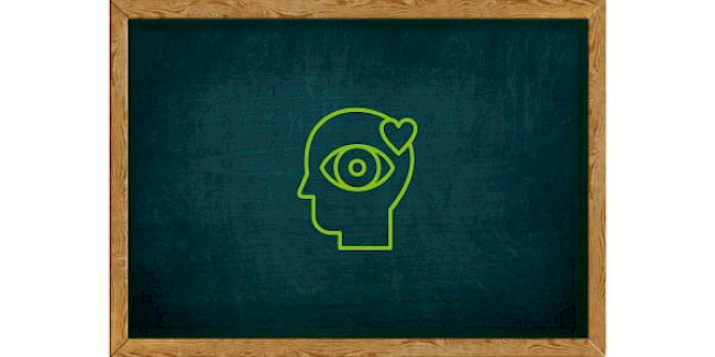 Essverhalten und Psyche