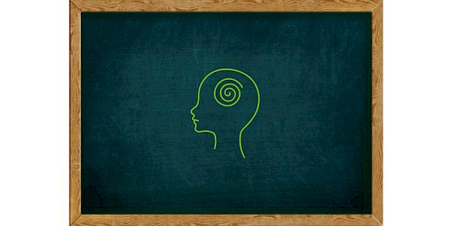 Beispiel Hypnosetherapie