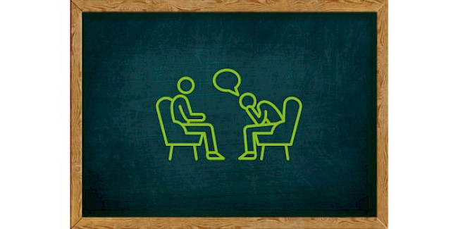 Andere Interventionen