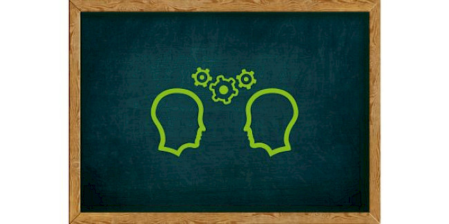 Vorgehen beim Coaching: offline / online, Anzahl Termine, zeitliche Abstände etc.