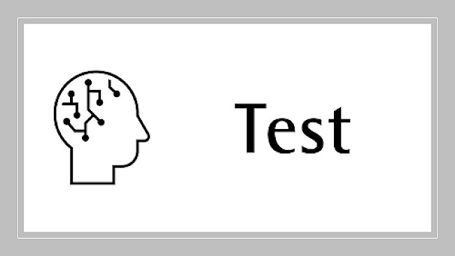 10-Beistelltisch mit Schublade
