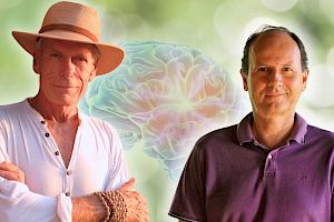 VAGUS-TRILOGIE > 3 Schlüssel zur inneren Kraftquelle