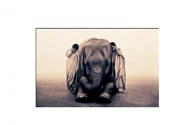 Se régénérer en écoutant