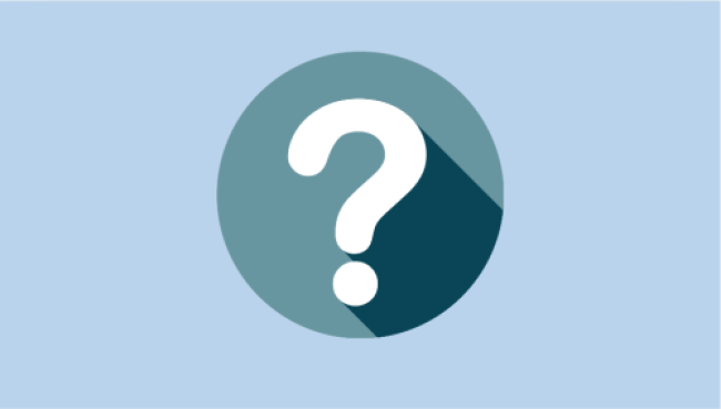 Dynamischer Tarif - Die Grundlagen