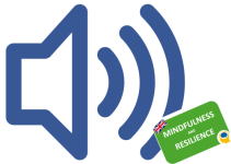 Audio-Files / Meditations