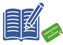 Files Mindfulness & Resilience