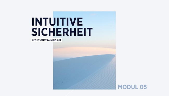 Stresswahrnehmung und Stressregulation