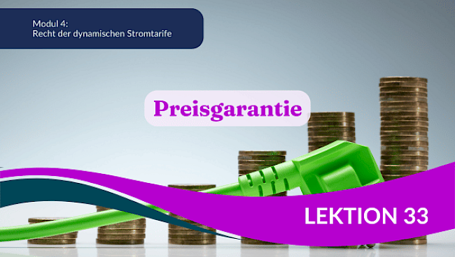 Preisgarantie