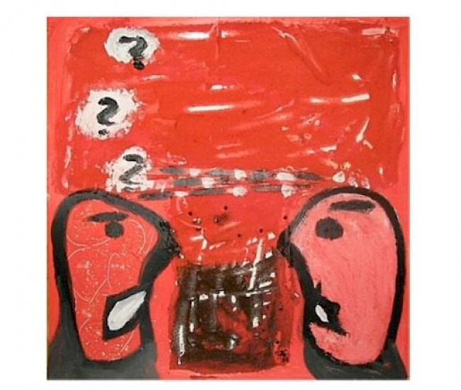 3. L'écoute sous pression et en cas de conflit