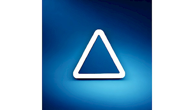 Skizzierung der Space Transition Theory am Beispiel von Social Media (TikTok)