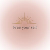 Free your Self Runde 2🌹