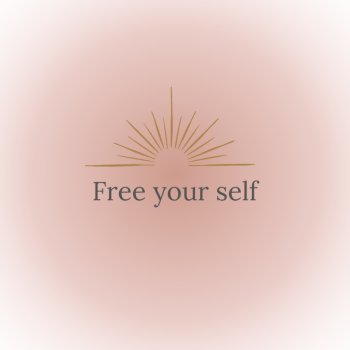 Free your Self Runde 2🌹