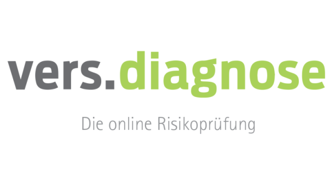 Versdiagnose in der Vorbereitung