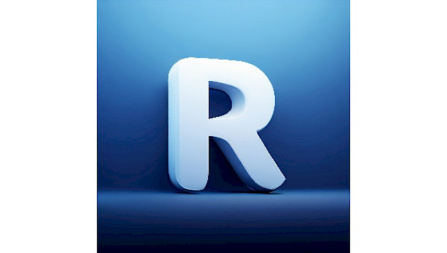 Real-Beispiel: Routine Activity & Rational Choice und die situative Kriminalprävention, z.B. CCTV-Strategien