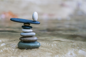 Lehrgang Oberösterreich 2024