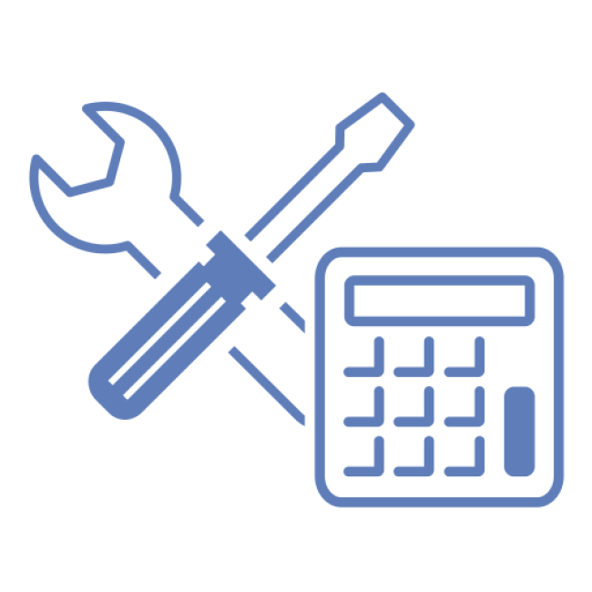 Arbeitspläne hinterlegen