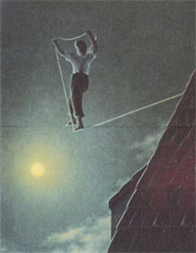 5. Conclusion sans fin